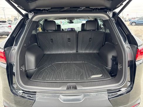 Used 2024 Chevrolet Blazer LT w/ Redline Edition image 5