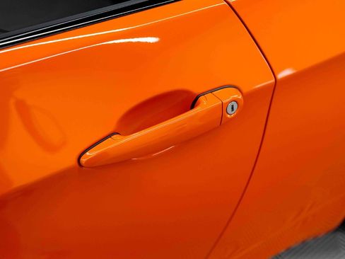 Used 2013 BMW M3 Coupe RWD image 32