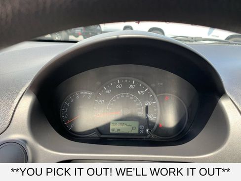 Used 2021 Mitsubishi Mirage FWD image 14
