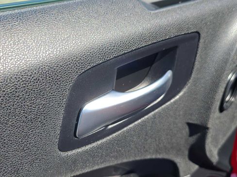 Used 2023 Dodge Charger SXT image 23