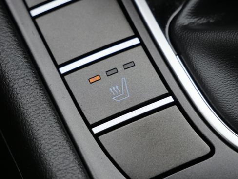 Certified 2026 Hyundai Kona SEL Sport image 27