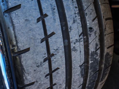 Used 2004 Dodge Viper SRT-10 image 23