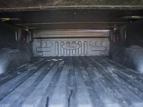 Used 2022 Ford F150 XLT w/ Equipment Group 302A High image 10