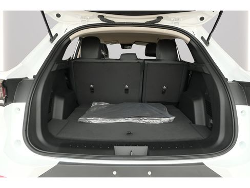 New 2025 VinFast VF 8 Eco AWD/4WD image 22