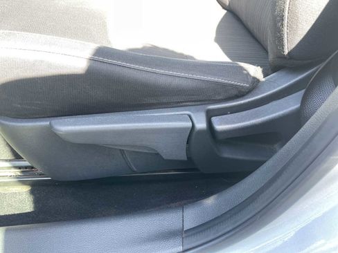 Used 2022 Nissan Sentra SV image 14