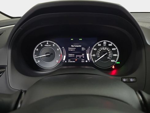 Used 2019 Acura RDX AWD w/ Technology Package image 22