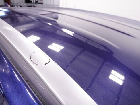 Used 2023 Hyundai Santa Fe SEL image 18