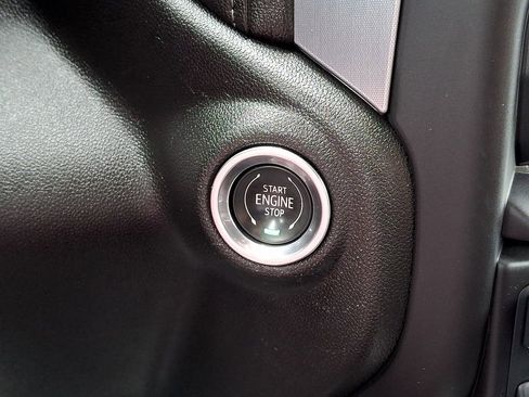 Certified 2021 GMC Sierra 1500 Elevation w/ Preferred Package AWD/4WD image 24