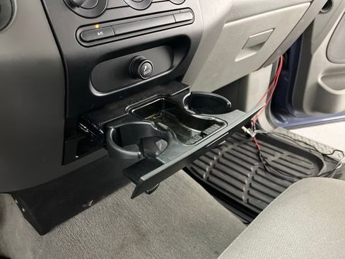 Used 2006 Ford F150 STX AWD/4WD image 27