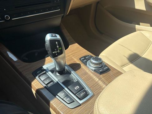 Used 2013 BMW X3 xDrive28i AWD/4WD image 42