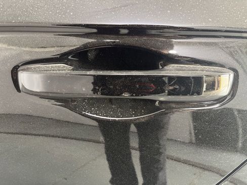 New 2026 Honda Accord EX-L image 42