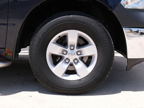 Used 2015 RAM 1500 ST w/ SXT Appearance Group AWD/4WD image 20