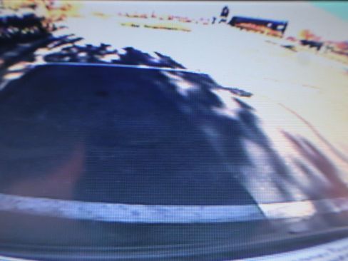 Used 2013 Toyota 4Runner 4WD image 36