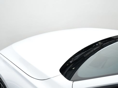 Used 2016 BMW 340i Sedan RWD image 21