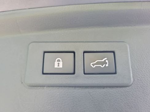 Used 2022 Subaru Outback Touring XT image 38