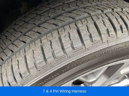 Used 2022 Jeep Grand Cherokee Limited w/ Luxury Group II image 23