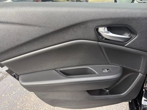 Used 2023 Acura TLX image 20