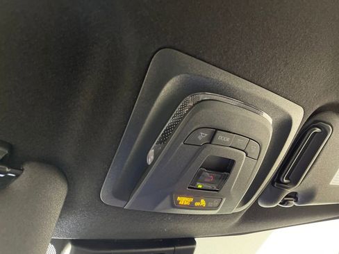 New 2026 Toyota Corolla XSE image 26