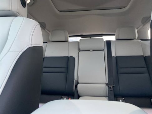 Used 2026 Honda Prologue Touring image 15