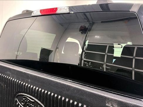 Used 2022 Ford F150 XLT w/ Equipment Group 301A Mid image 26