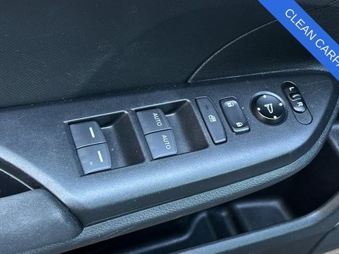 Used 2018 Honda Civic LX image 12