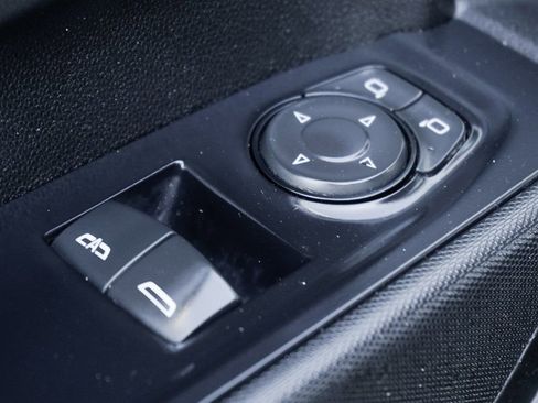 Used 2020 Chevrolet Silverado 3500 W/T w/ WT Fleet Convenience Package image 22