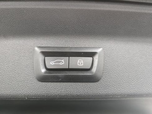 Certified 2023 BMW X3 sDrive30i w/ Convenience Package RWD image 26