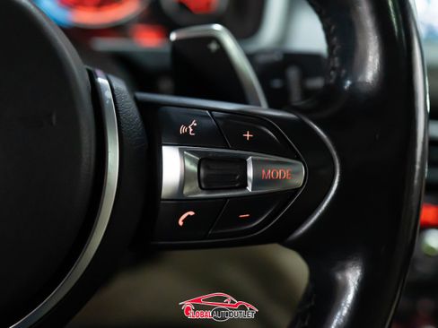 Used 2017 BMW X5 xDrive35i w/ M Sport Package image 26