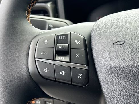 New 2026 Ford Maverick Tremor AWD/4WD image 42