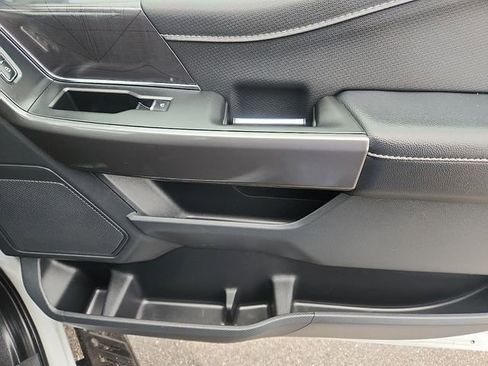 Certified 2023 Ford F150 XLT w/ Equipment Group 302A High image 33