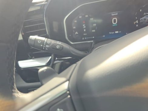 New 2026 Chevrolet Silverado 1500 RST w/ Convenience Package II image 31