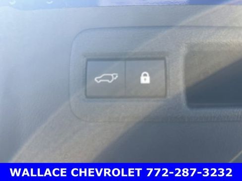 Used 2019 Lexus NX 300 F Sport w/ F Sport Premium Package image 13