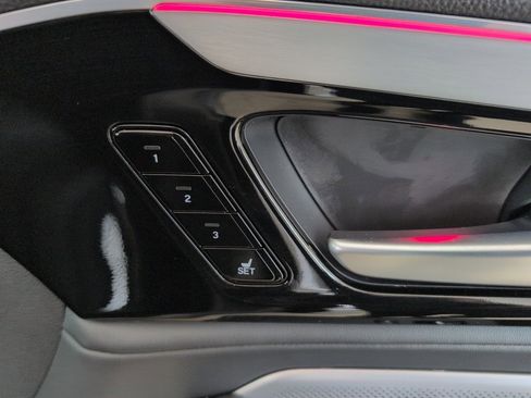 Certified 2026 Acura MDX w/ Technology Package image 58