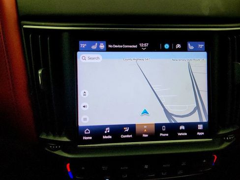 Used 2023 Maserati Levante GT image 19