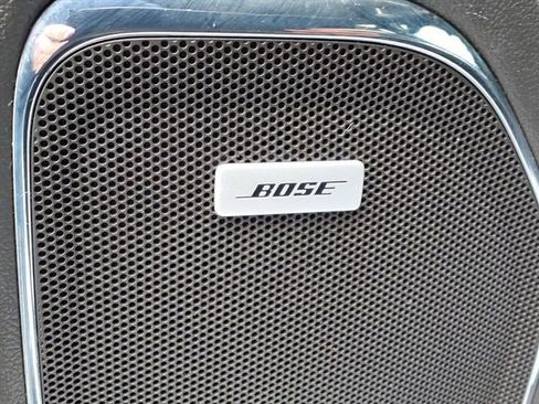 Used 2019 Chevrolet Silverado 2500 LTZ w/ Duramax Plus Package image 24