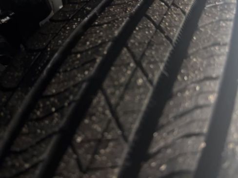 New 2026 Chevrolet TrailBlazer LT w/ Convenience Package image 33