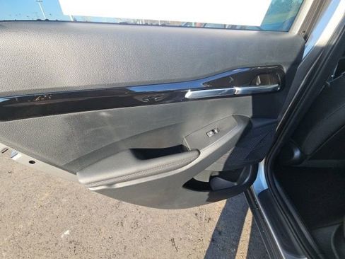 New 2026 Kia Seltos S image 22