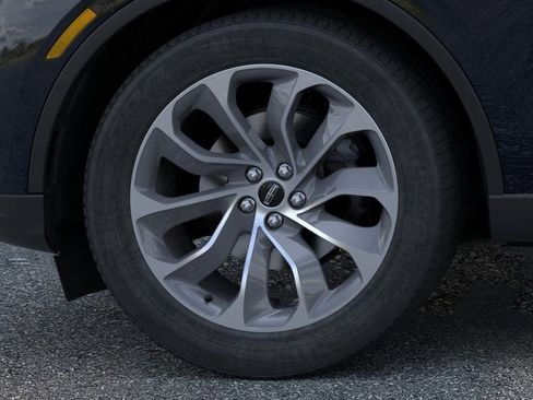 New 2026 Lincoln Aviator Reserve AWD/4WD image 19