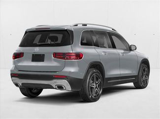 New 2026 Mercedes-Benz GLB 250 4MATIC video 2