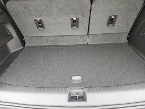 New 2025 Buick Enclave Sport Touring w/ Super Cruise Package FWD image 23