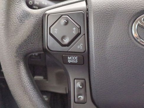 Used 2019 Toyota Tundra SR image 24