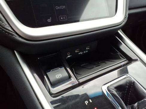 Used 2022 Subaru Legacy Premium AWD/4WD image 28