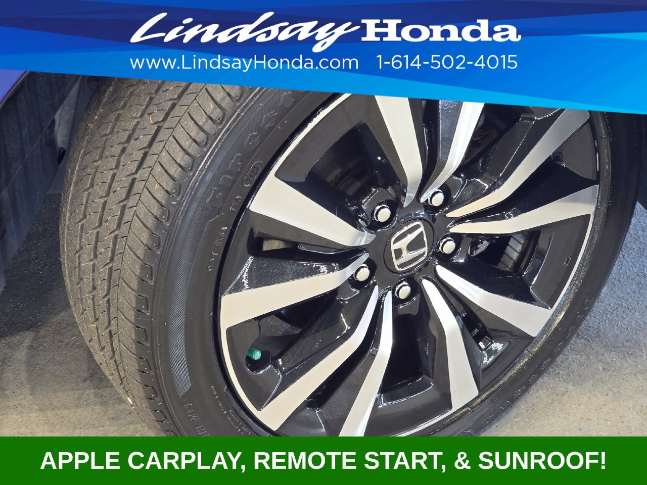 Used 2023 Honda Civic EX image 25