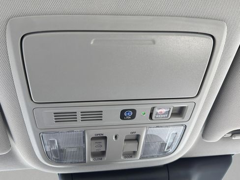 Used 2022 Honda Accord Touring image 14