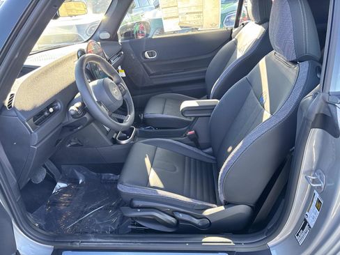 New 2026 MINI Cooper S image 9