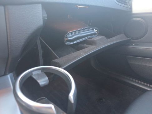 Used 2013 BMW Z4 sDrive28i image 30