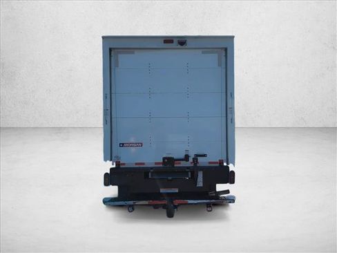 Used 2021 Chevrolet Express 3500 w/ Power Convenience Package image 6