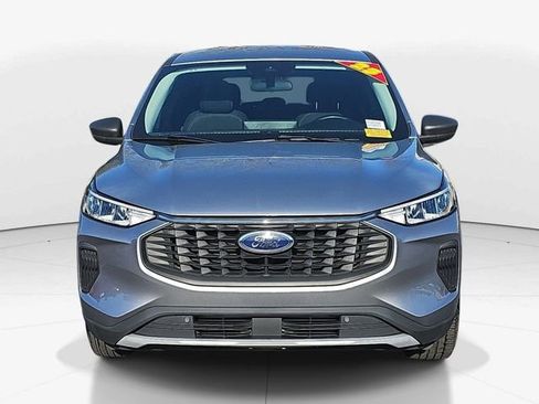 Used 2023 Ford Escape Active w/ Tech Pack #1 image 10