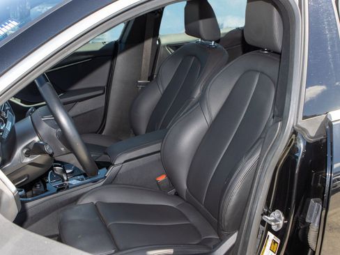 Used 2023 BMW 228i xDrive Gran Coupe w/ Convenience Package image 15