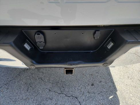 Used 2019 Ford F150 XL w/ Equipment Group 101A Mid image 9